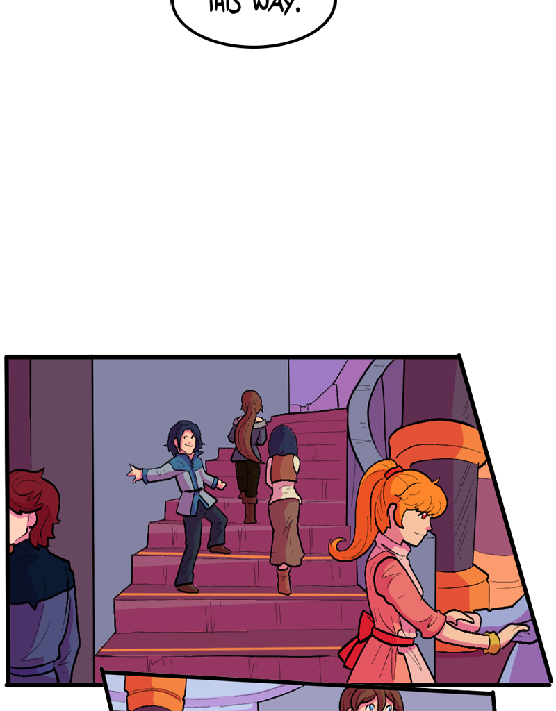 Image 1 Cut