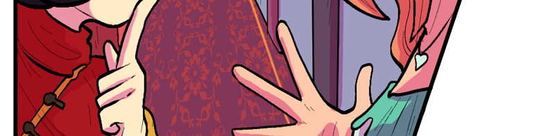 Image 2 Cut