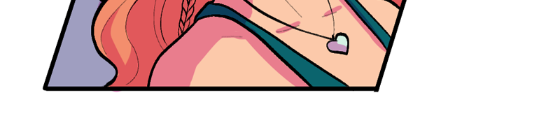 Image 2 Cut