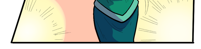 Image 2 Cut