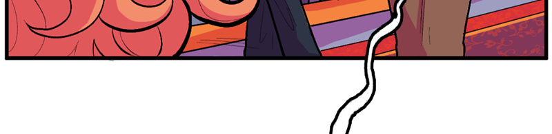 Image 2 Cut