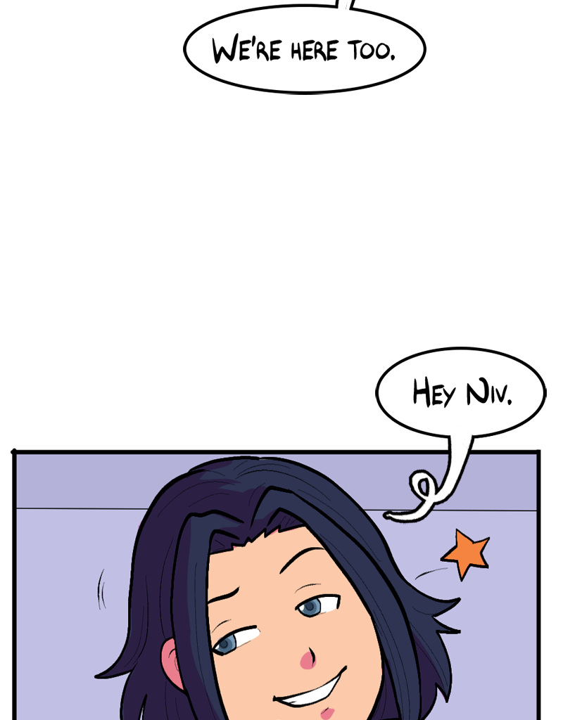 Image 1 Cut