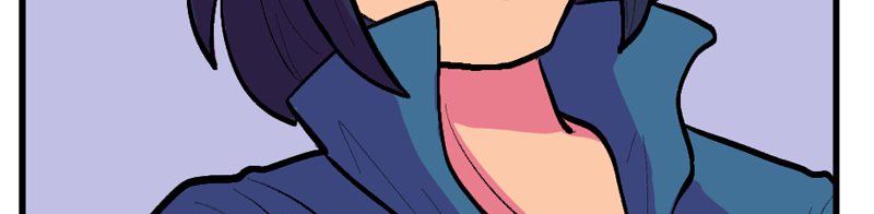 Image 2 Cut