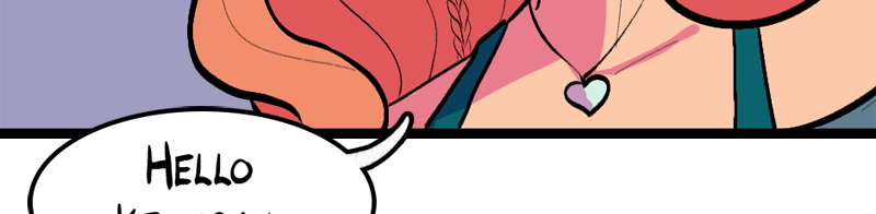 Image 2 Cut