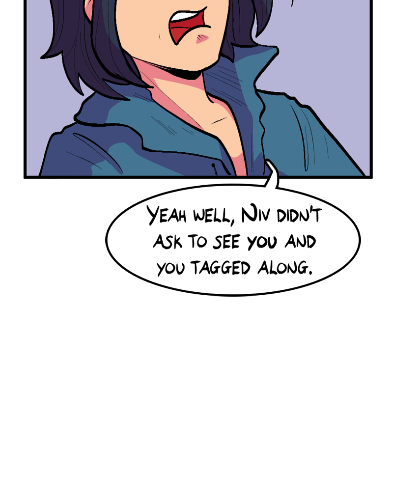 Image 1 Cut