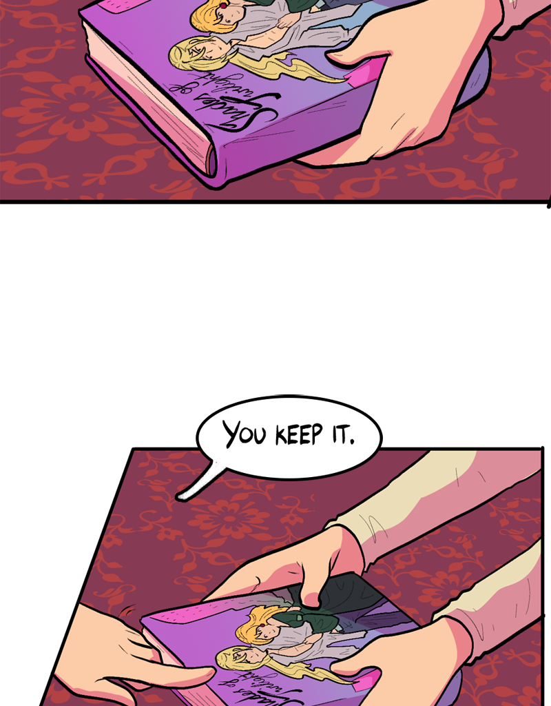 Image 1 Cut