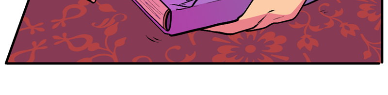 Image 2 Cut