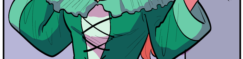 Image 2 Cut