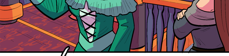 Image 2 Cut