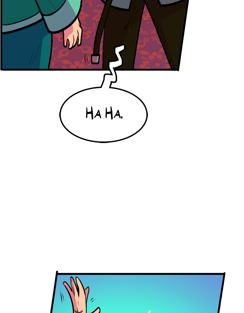 Image 1 Cut