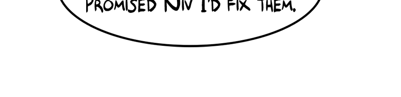 Image 2 Cut