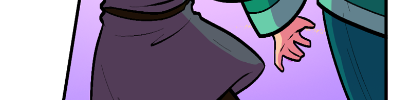 Image 2 Cut