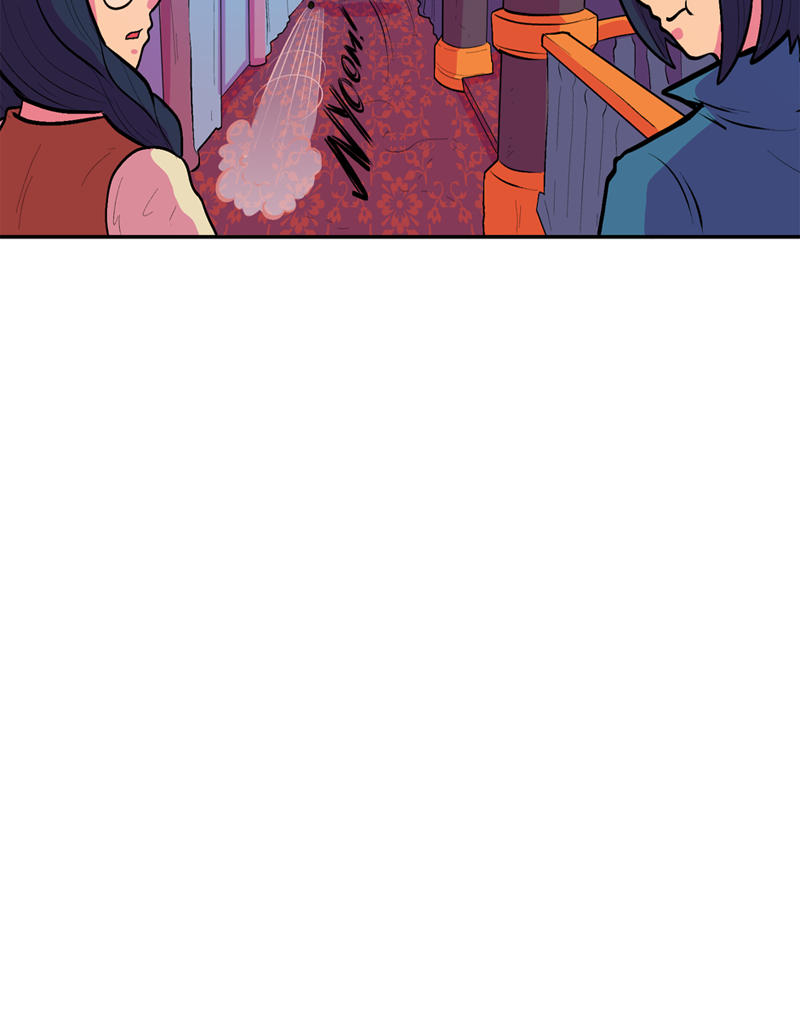 Image 1 Cut