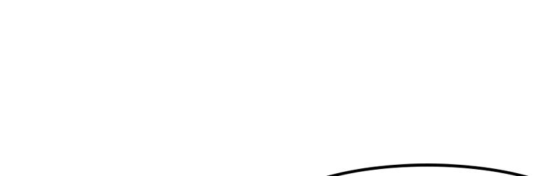 Image 2 Cut