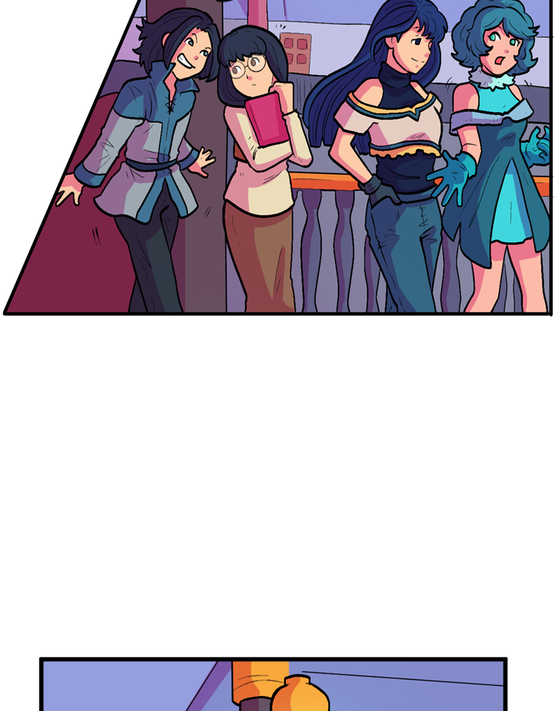 Image 1 Cut