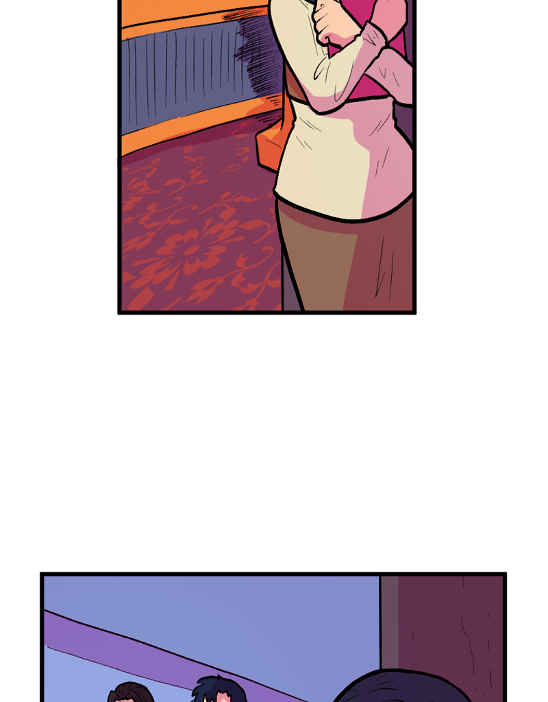 Image 1 Cut