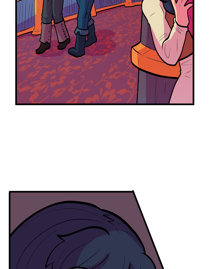 Image 1 Cut