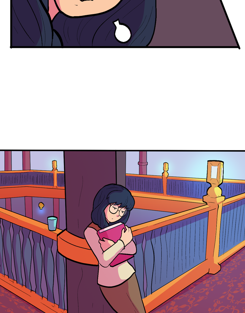 Image 1 Cut