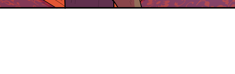 Image 2 Cut