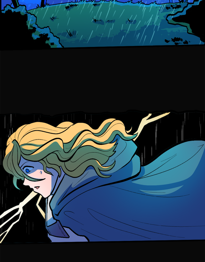 Image 1 Cut