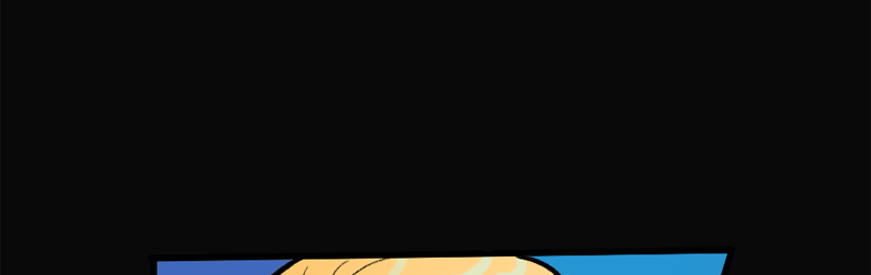 Image 2 Cut