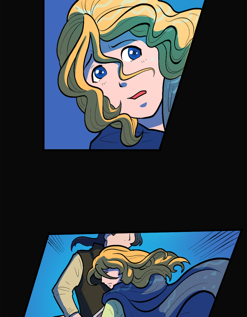 Image 1 Cut