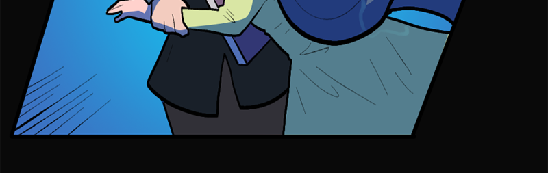 Image 2 Cut