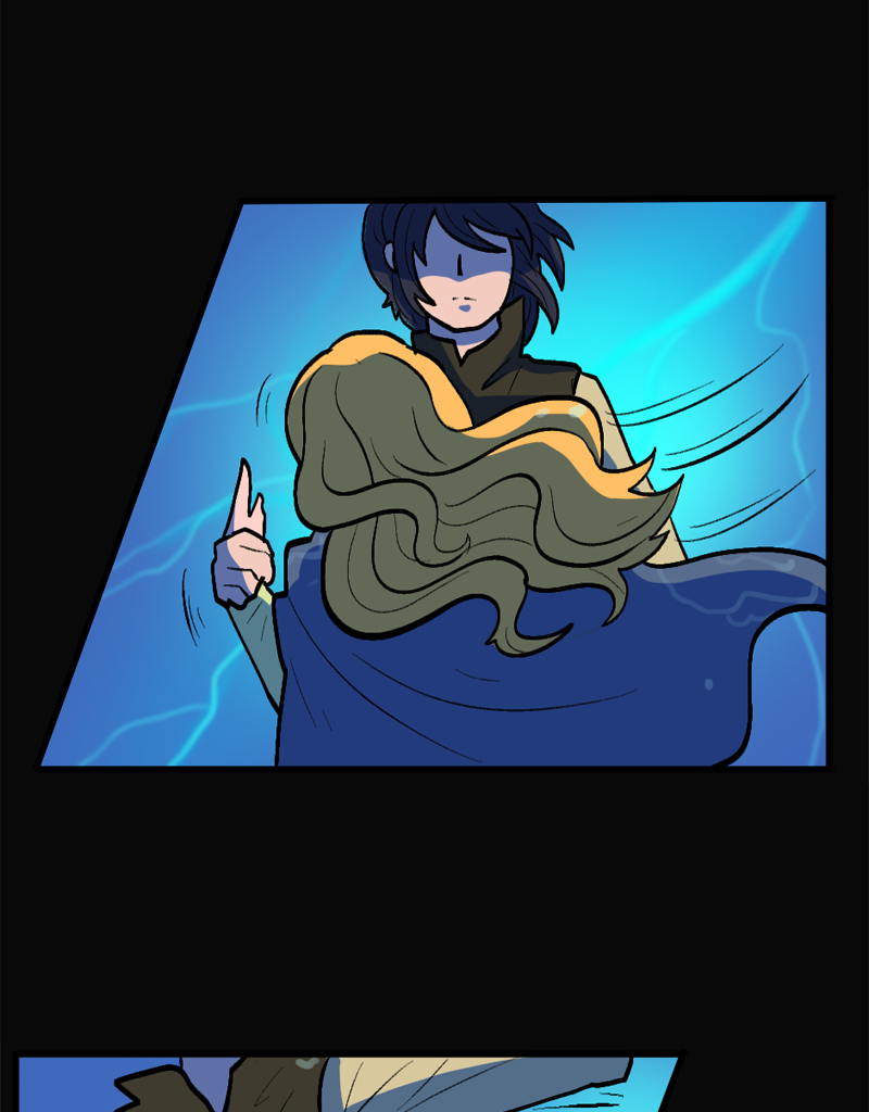 Image 1 Cut