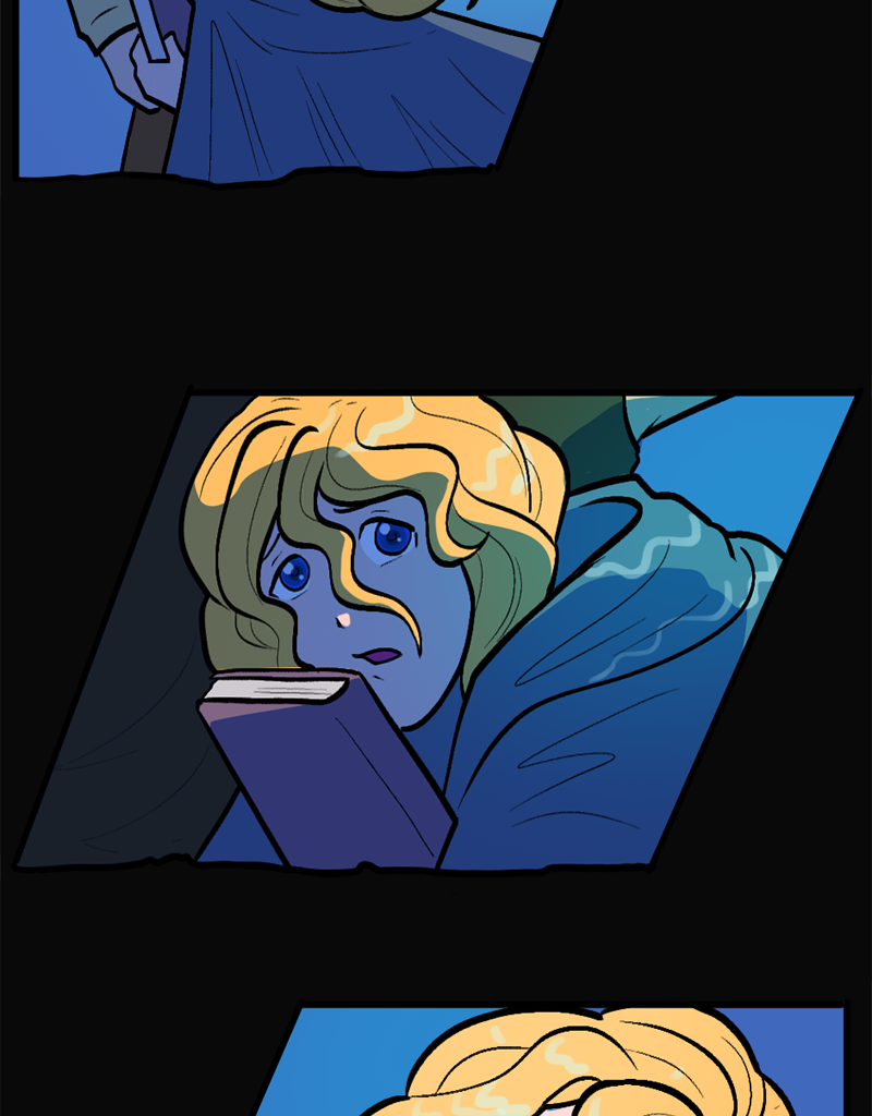 Image 1 Cut