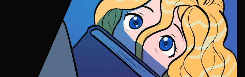 Image 2 Cut