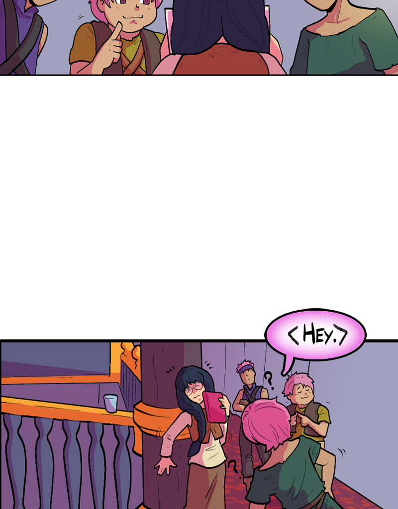 Image 1 Cut