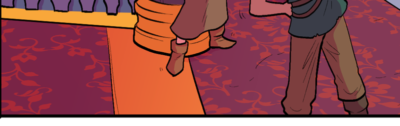 Image 2 Cut