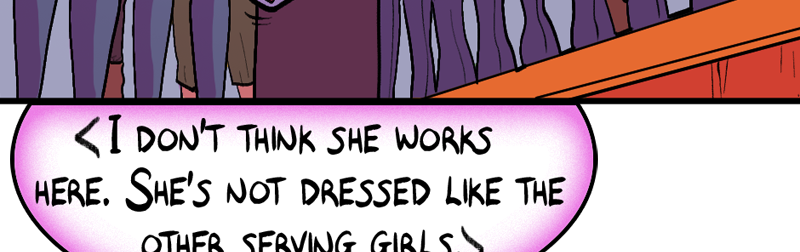 Image 2 Cut