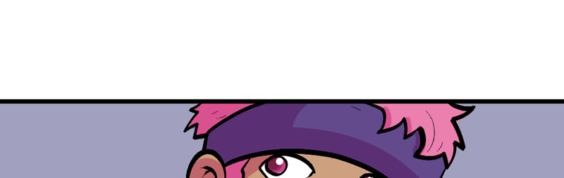 Image 2 Cut