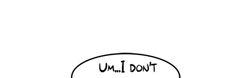 Image 2 Cut