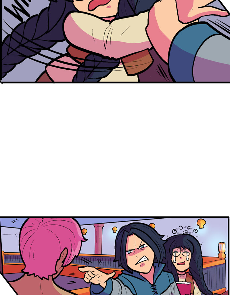 Image 1 Cut