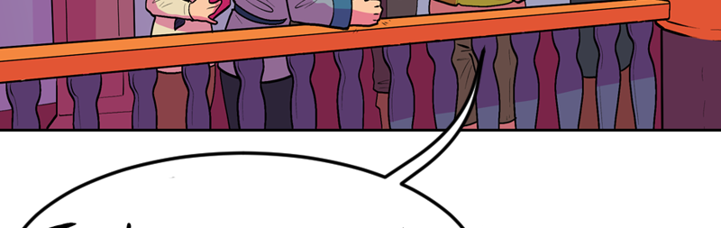 Image 2 Cut
