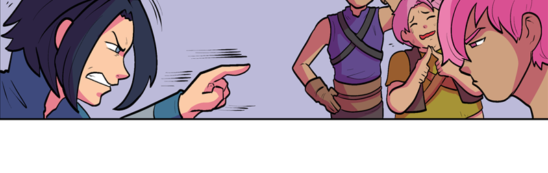 Image 2 Cut