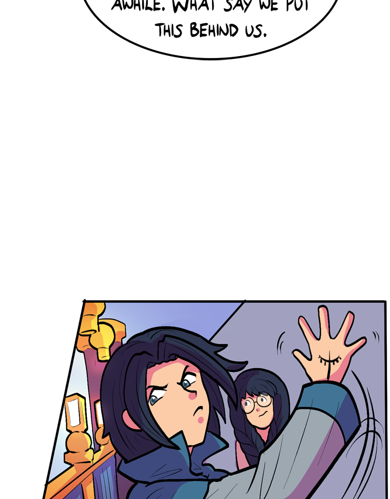 Image 1 Cut