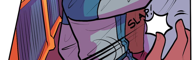 Image 2 Cut