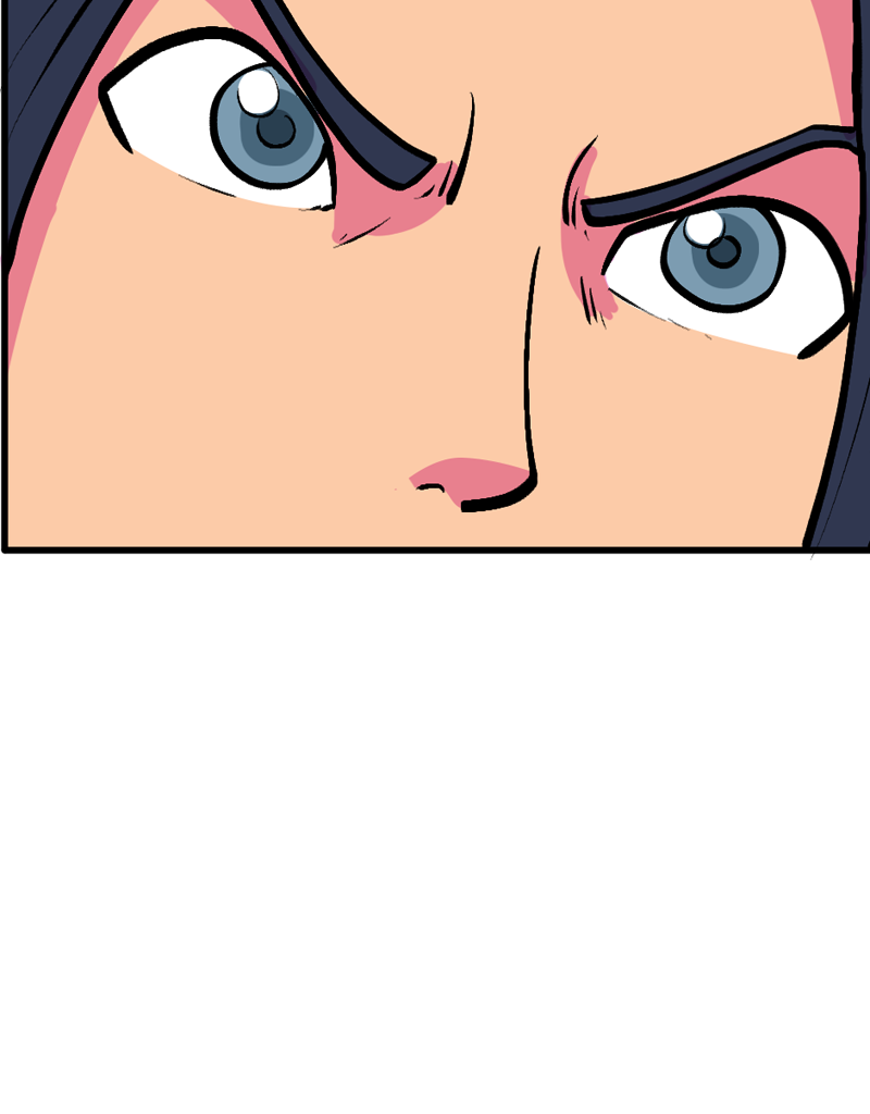 Image 1 Cut