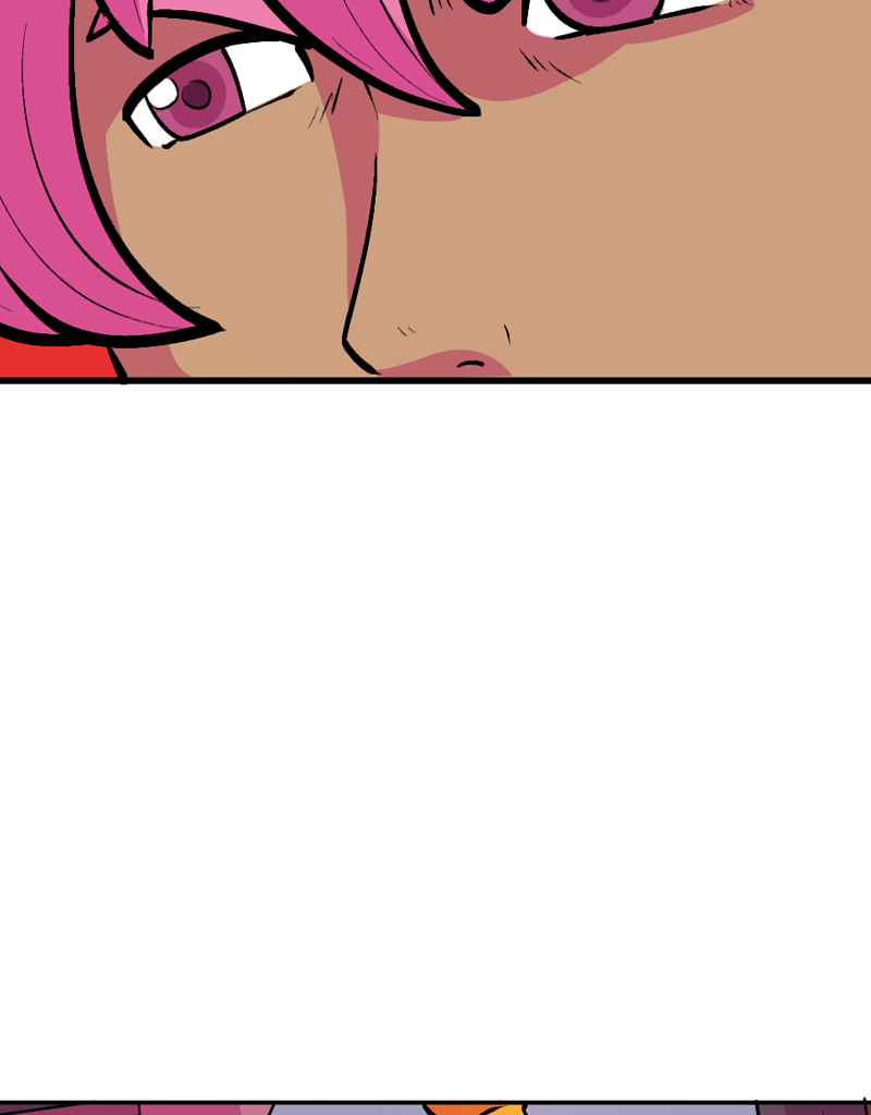Image 1 Cut