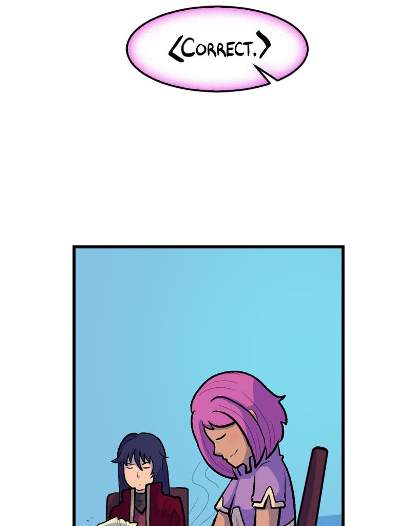 Image 1 Cut