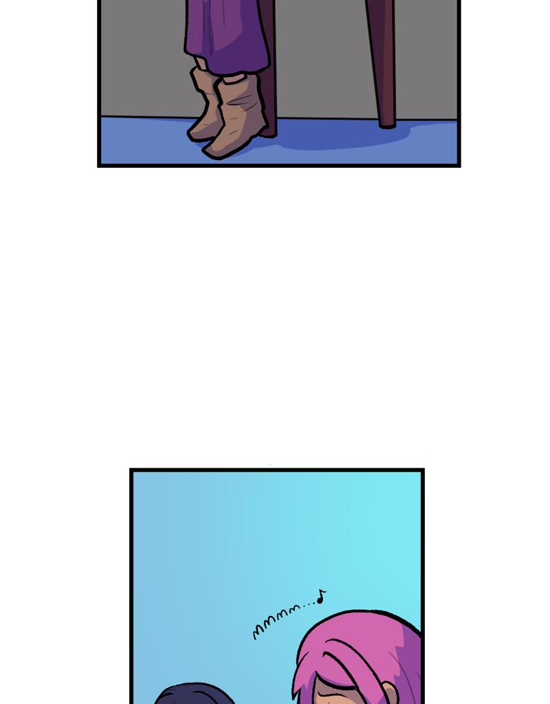 Image 1 Cut