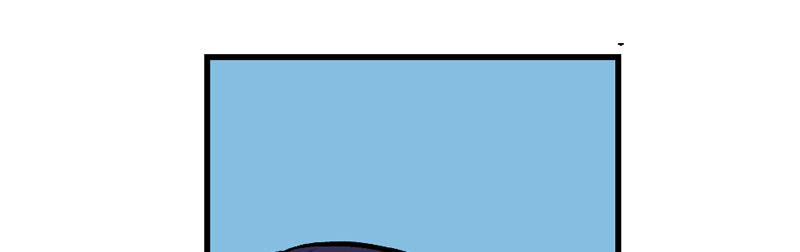 Image 2 Cut