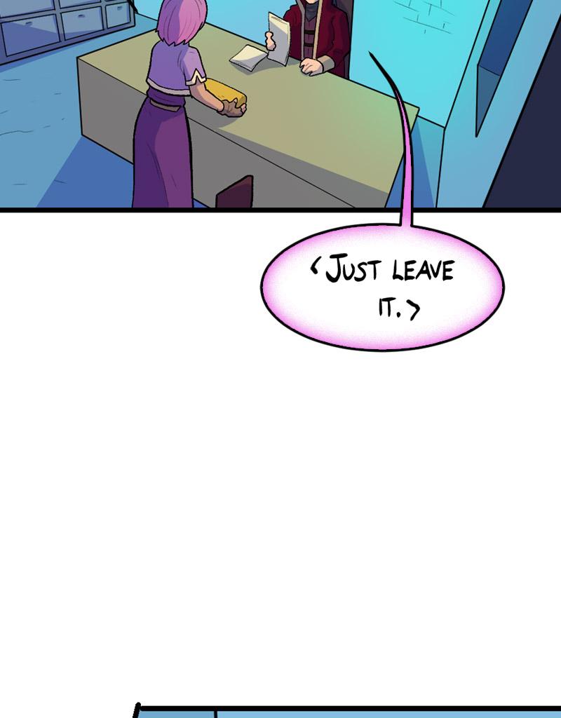 Image 1 Cut
