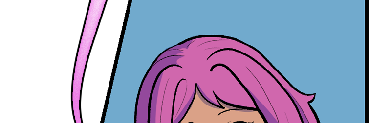 Image 2 Cut
