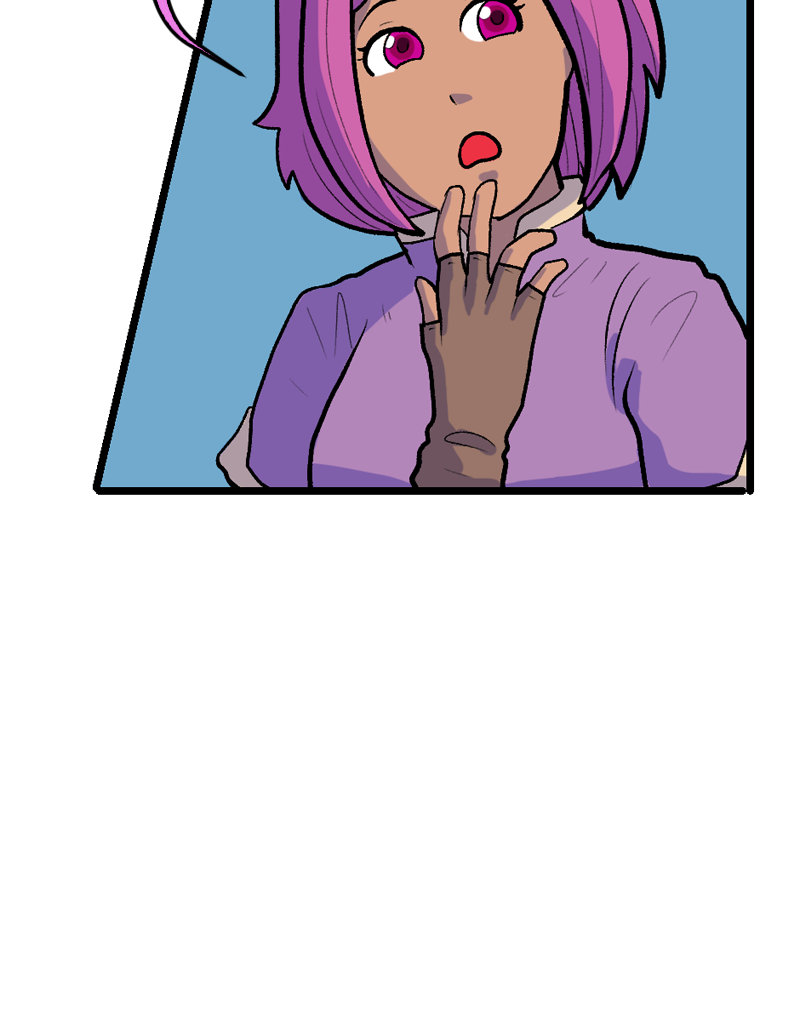 Image 1 Cut