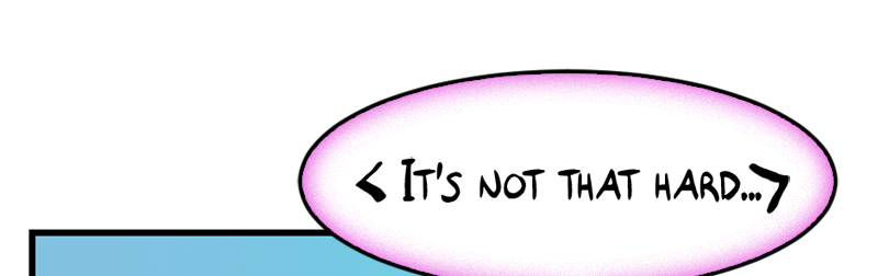 Image 2 Cut