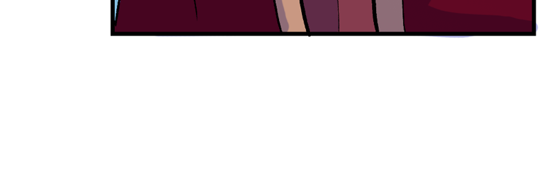 Image 2 Cut